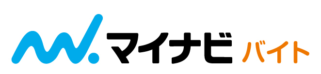 アルバイト情報サイト マイナビバイト リニューアル マイナビのプレスリリース