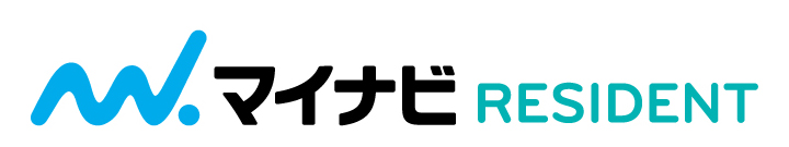 研修医採用分野に参入し 臨床研修プログラムの情報提供などを開始 医学生 研修医のための総合情報サイト マイナビresident 本日オープン マイナビ のプレスリリース