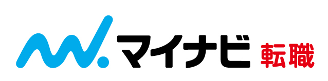 マイナビ転職 中途採用状況調査 結果を発表 マイナビのプレスリリース