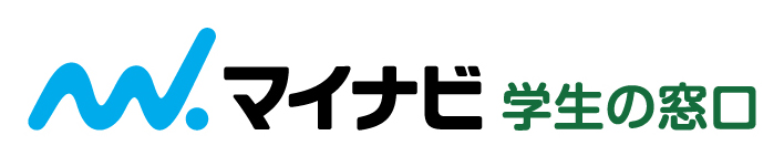 大学生活情報メディア マイナビ学生の窓口 新学期を応援する ガクマド祭 本日よりスタート マイナビのプレスリリース