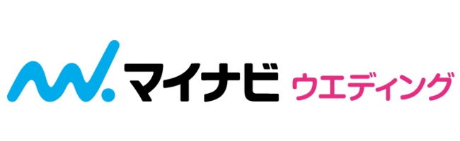 結婚式情報サイト マイナビウエディング 1組のファミリーの結婚式に密着したドキュメンタリームービー パパとママの結婚式 を公開 マイナビのプレスリリース