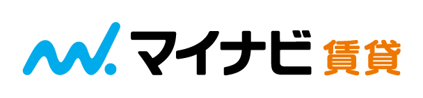 賃貸住宅情報サイト マイナビ賃貸 最大3万円キャッシュバックキャンペーン スタート マイナビのプレスリリース