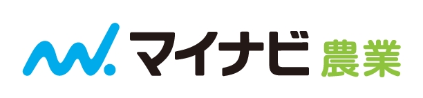 総合農業情報サイト マイナビ農業 が本日オープン 新たな情報メディアは アグリテックやai活用で今注目の 農業 マイナビのプレスリリース