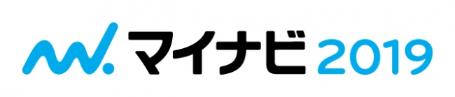 マイナビ19 イメージキャラクターにドラえもんと三吉彩花さんを起用 マイナビのプレスリリース