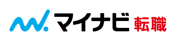 総合転職情報サイト『マイナビ転職』転職初心者をサポートする『マイナビ転職はじめてガイド』を本日公開｜マイナビのプレスリリース