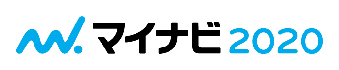 2020年卒業予定学生のための就職情報サイト『マイナビ2020』 3月1日（金） 企業エントリー受付スタート！