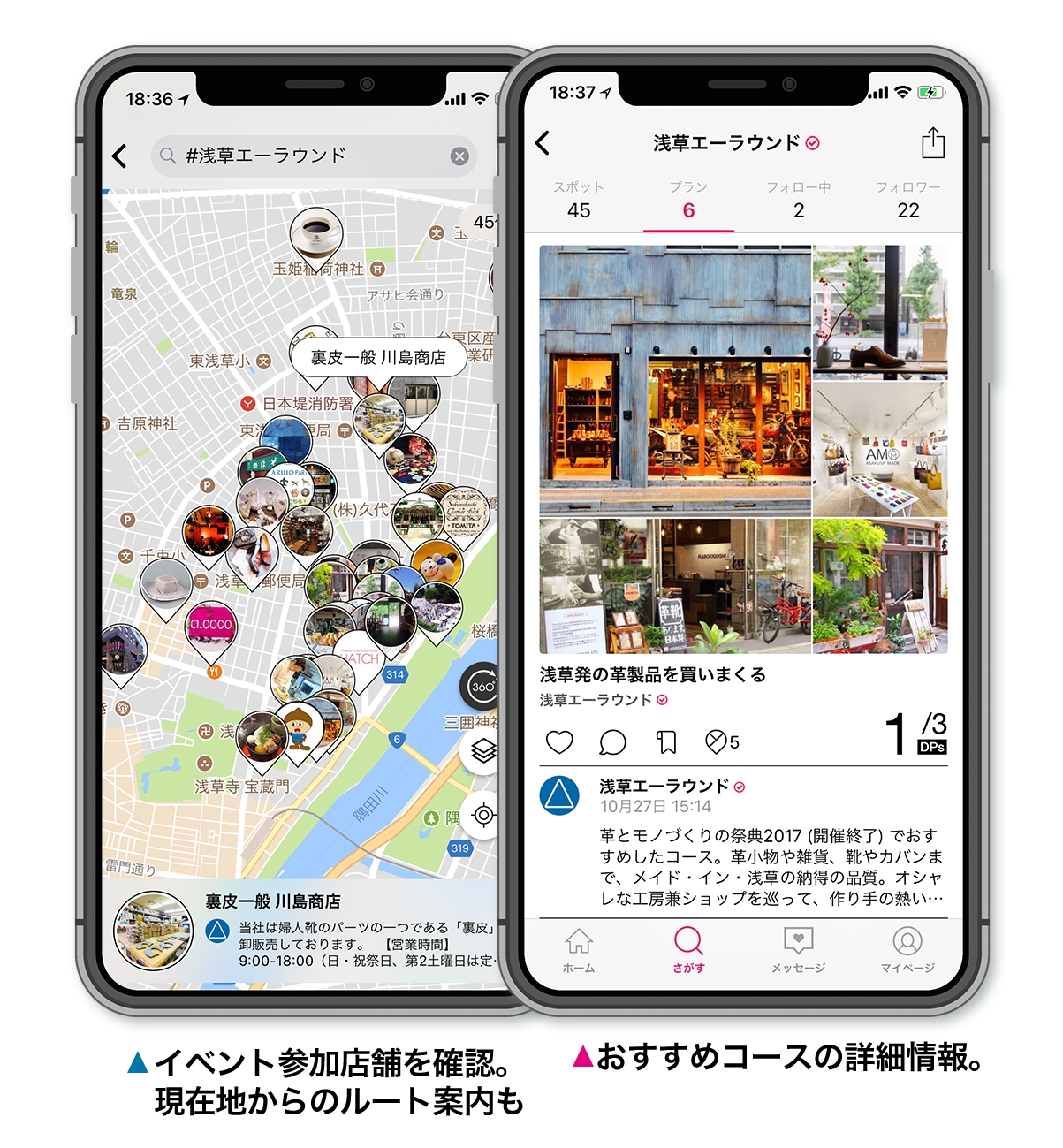 D29556 3 971870 7