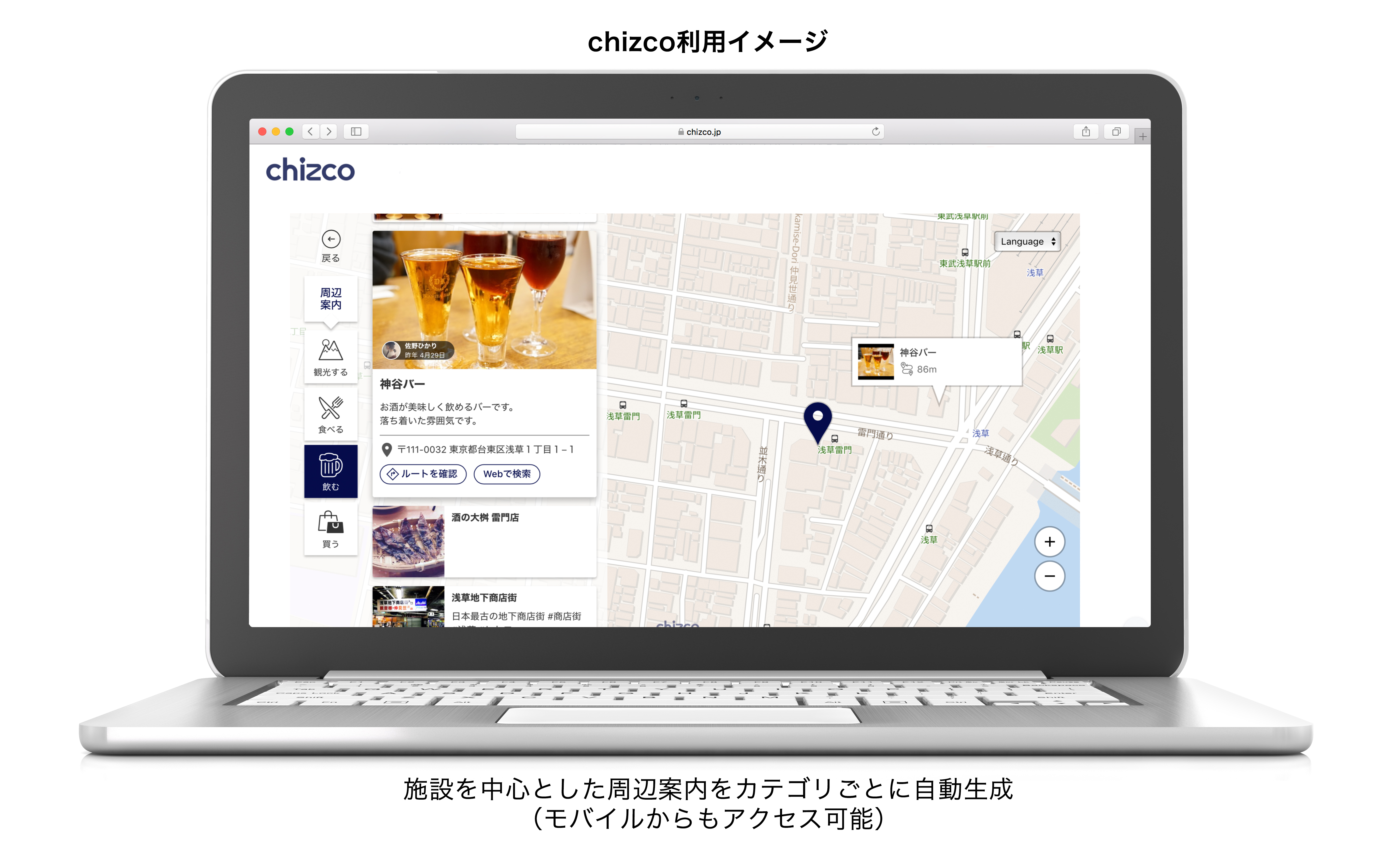 D29556 32 183364 0