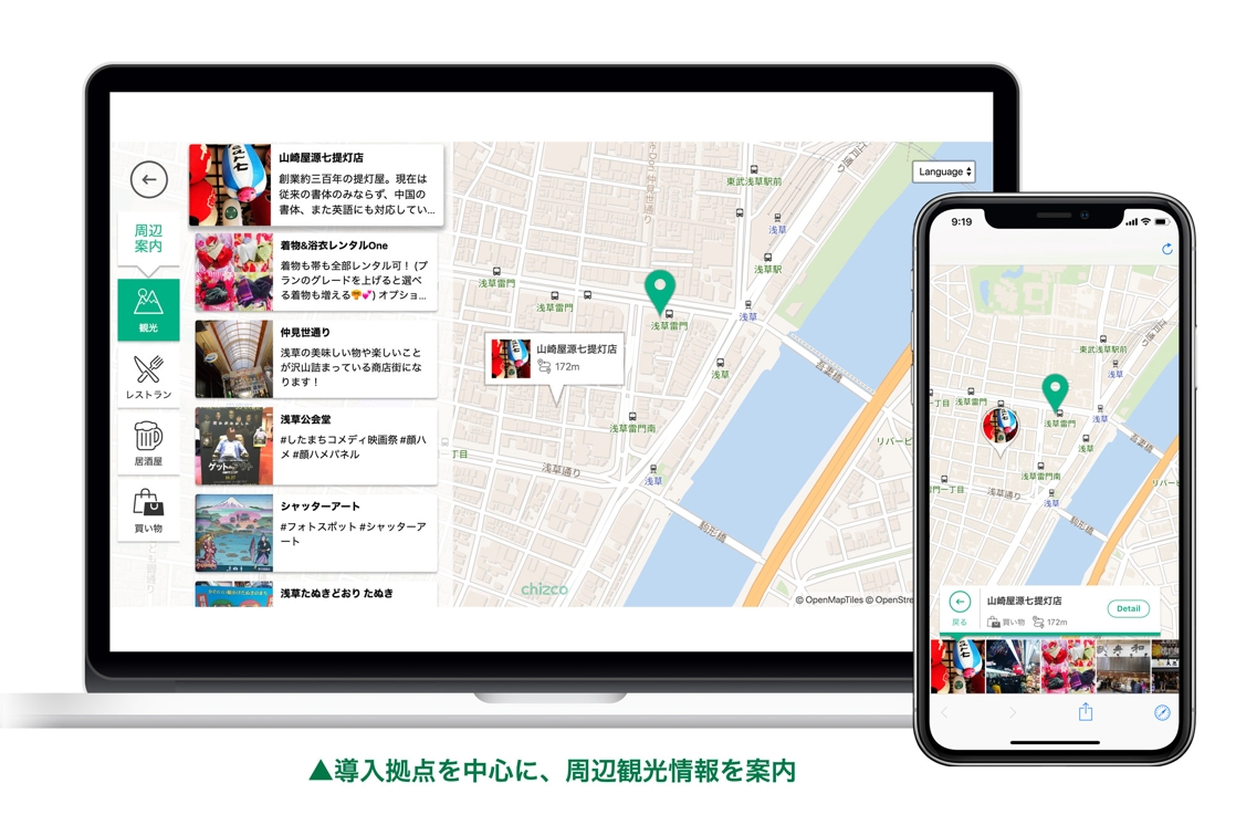 D29556 4 785183 0