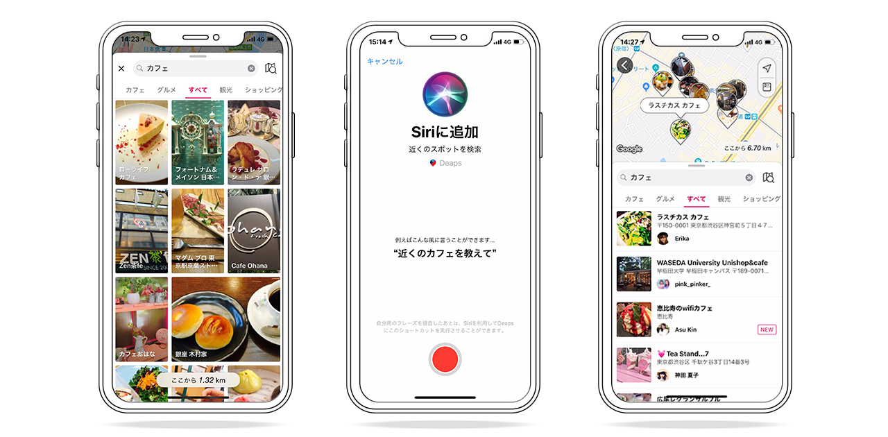 D29556 43 537805 0