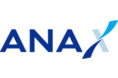 ANA Xと「看護師付き添いサービス」を提供しているケアミックスが連携！