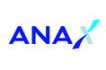 ANA Pocket サービス開始3周年に向けて順次、機能を大幅アップデート
