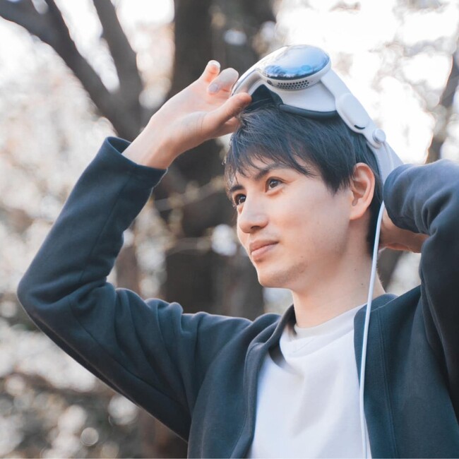 WWDC24発表