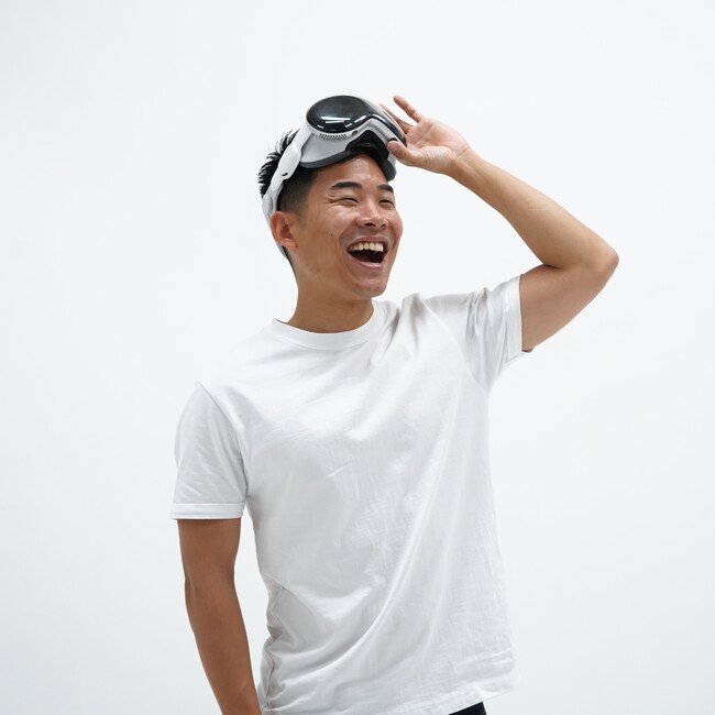 WWDC24発表