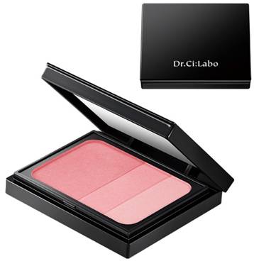 ヒューム 休暇 空洞 カルミン 化粧品 Hang8 Jp