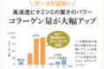 第一印象で若さを感じるのは、やっぱり●●!美容皮膚科医が教える「若く見える人」の真実。