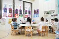 「ケンブリッジ幼児教育認定校」に認定!国際基準の教育カリキュラム提供へ ~「ポピンズアクティブラーニング インターナショナルスクール」で7月下旬より順次提供~