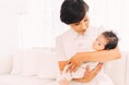 ナニー・助産師・看護師の専門チームによる産後ケアサービスを拡充
