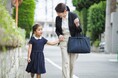 「幼稚園・小学校受験塾 参観代行サービス」提供開始