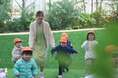 ポピンズ、国際NGO「セーブ・ザ・チルドレン・ジャパン」監修のもと「チャイルドセーフガーディング方針」を策定　～国際的な水準でお子様の安全・安心な環境作りを徹底～