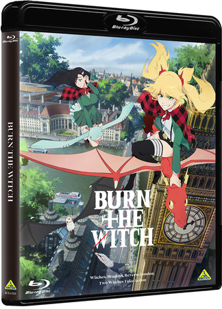 福袋セール BURN THE WITCH 高級複製原画 大型 約430x535cm 久保帯人