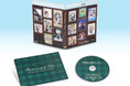 「Theme song of Tales -25th Anniversary Opening movie Collection-Blu-ray」を12月15日発売