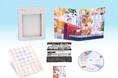 スクールアイドルプロジェクト、ラブライブ!シリーズ第4作『ラブライブ!スーパースター!!』TVアニメ3期Blu-ray第1巻 12月25日発売