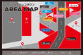 ブース内ステージでスペシャルステージ多数実施 AnimeJapan 2025バンダイナムコグループブース見どころ