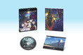 『宇宙戦艦ヤマト2199』シリーズ最新作『ヤマトよ永遠に REBEL3199 第三章 群青のアステロイド』Blu-ray&DVD 6月25日発売