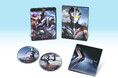 テレビシリーズのクライマックス前に起こった大事件が描かれる完全新作長編作品!『ウルトラマンアーク THE MOVIE超次元大決戦!光と闇のアーク』Blu-ray&DVD7月30日発売