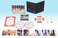 ラブライブ！シリーズ第5作を完全新作劇場アニメーション化！『映画 ラブライブ！蓮ノ空女学院スクールアイドルクラブBloom Garden Party』Blu-ray　9月25日発売