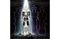 【フィリコ・ジャパン21周年記念】職人技とラグジュアリーが融合した最高峰ボトル「Heritage Noir」＆「Quartette Chérieシリーズ」が新登場