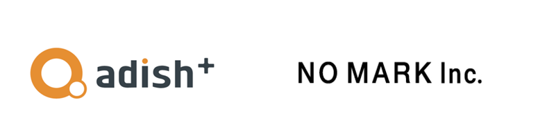 アディッシュプラス、NOMARKと業務提携。SNS構築・運用・監視における