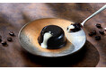 【新発売】深煎り焙煎のコクと柔らかな甘さを味わえるコーヒーゼリーが、HONMIDOより新たに登場!