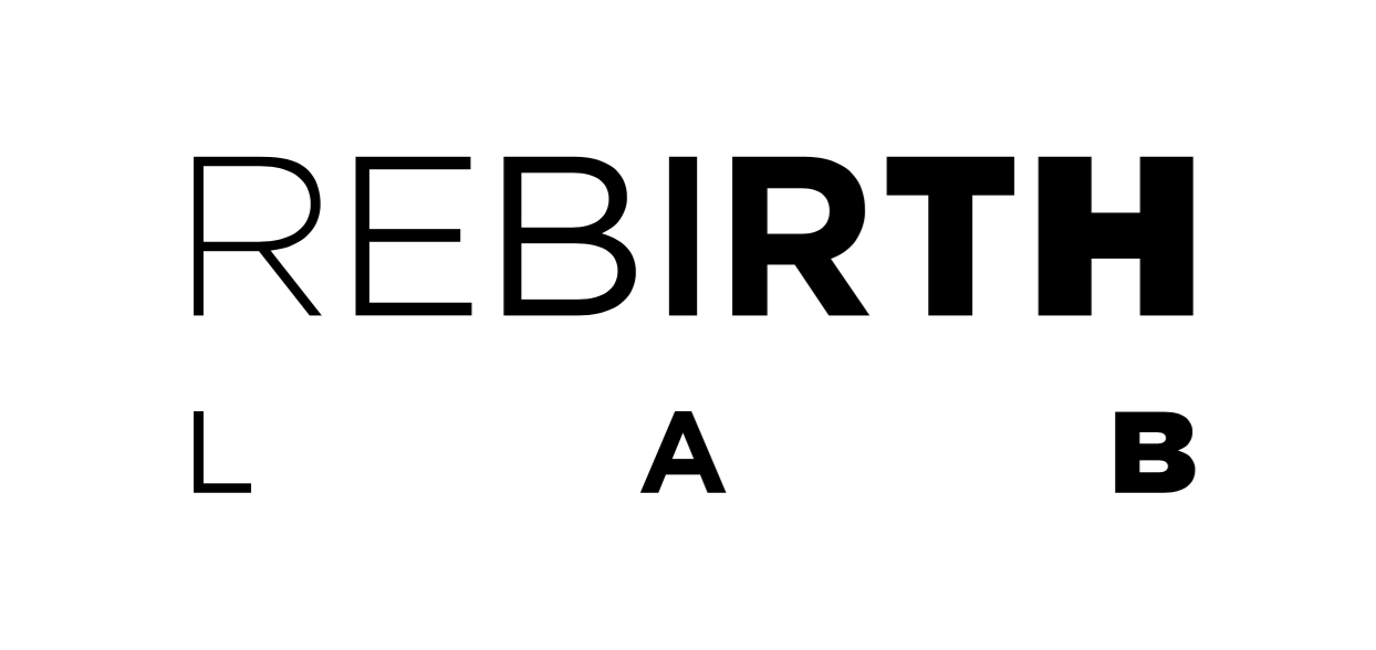 学歴 社歴は関係ない 人材育成のエキスパート 株式会社３backsが Rebirth Lab リバースラボ をリリース 株式会社３ｂａｃｋｓのプレスリリース