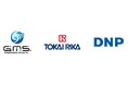 GMS、東海理化、DNPの3社が協業社用車向けアルコール・インターロック機能の提供を開始