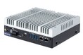 サーバクラスのAI性能を備えるNVIDIA® Jetson AGX Orin™を搭載、ファンレス動作の小型AIコンピュータ DX-M2300シリーズを新発売