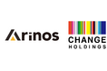 Arinos、M&A支援サービス「MPO」を本格展開