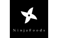 NinjaFoodsの株式会社Sydecas、「J-Startup KANSAI」事前評価を通過