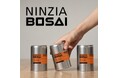 【防災の日】『こんにゃく』が変える防災食のミライ・神戸発「NINZIA BOSAI」から立ち上げ