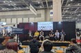 アジア最大のグローバルカンファレンス SusHi Tech TOKYO 2026に登壇・出展