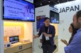 こんにゃくテックのNINZIA、世界を代表するディープテック国際イベント「Global Startup EXPO 2026」に出展