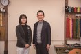 福島県に不動産物件の「間取り図」作成拠点を創設 福島の一般社団法人「tenten」と提携、県内の雇用を生み出す