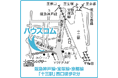 8月24日より大阪ハウスコム 十三店をオープン