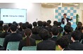 2025年度 ハウスコムグループ内定式を開催