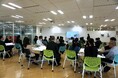 コーポレートブランド再浸透フェーズへ移行