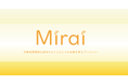 児童養護施設退所者の新生活を支援する「Miraiプロジェクト」始動