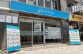 6月21日よりハウスコム静岡 浜松駅前店をオープン