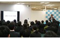 2026年度 ハウスコムグループ内定式を開催