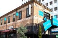 ハウスコム静岡、5月8日に沼津店を移転
